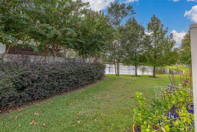 1301 Mariners Circle, St Simons Island, GA 31522