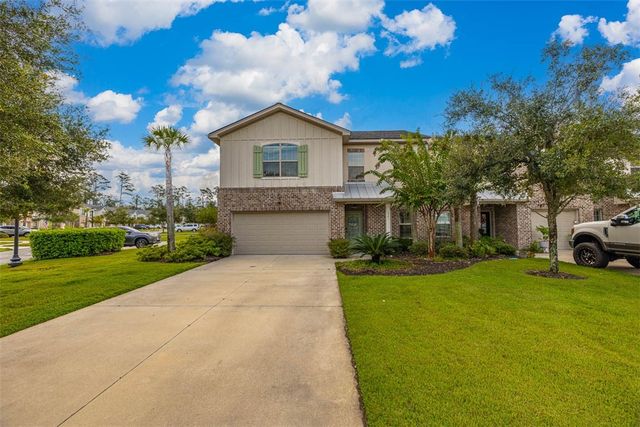 1301 Mariners Circle, St Simons Island, GA 31522