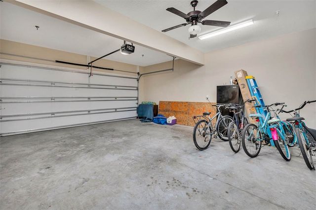 1301 Mariners Circle, St Simons Island, GA 31522