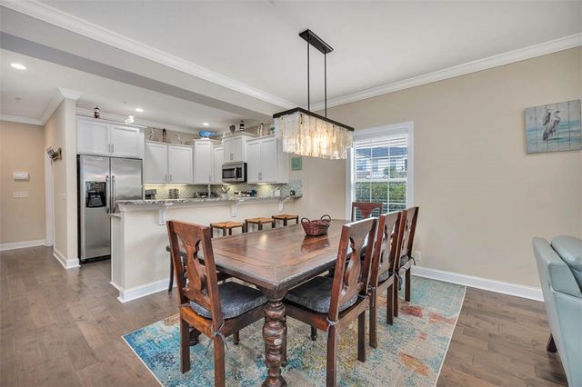 1301 Mariners Circle, St Simons Island, GA 31522