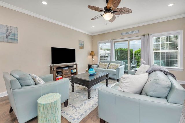 1301 Mariners Circle, St Simons Island, GA 31522