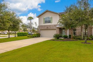 1301 Mariners Circle, St Simons Island, GA 31522