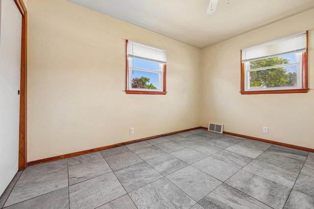 1708 Arcturus AVENUE, Racine, WI 53404