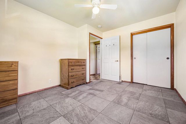 1708 Arcturus AVENUE, Racine, WI 53404