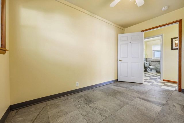 1708 Arcturus AVENUE, Racine, WI 53404