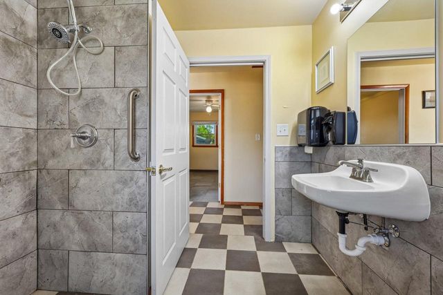 1708 Arcturus AVENUE, Racine, WI 53404