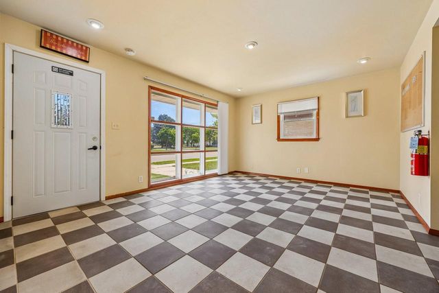 1708 Arcturus AVENUE, Racine, WI 53404
