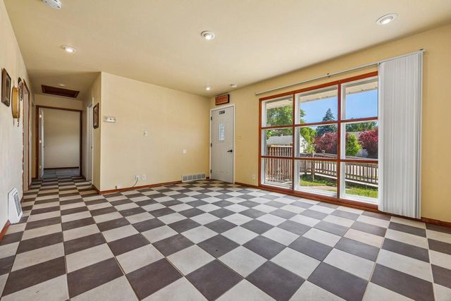 1708 Arcturus AVENUE, Racine, WI 53404