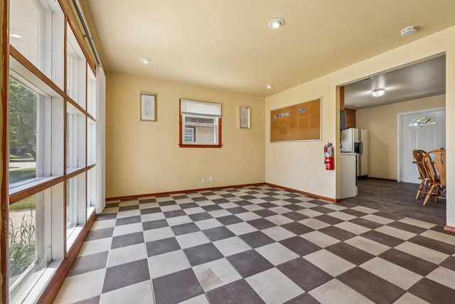 1708 Arcturus AVENUE, Racine, WI 53404