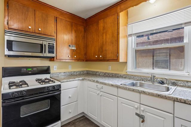 1708 Arcturus AVENUE, Racine, WI 53404