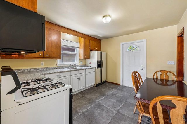 1708 Arcturus AVENUE, Racine, WI 53404