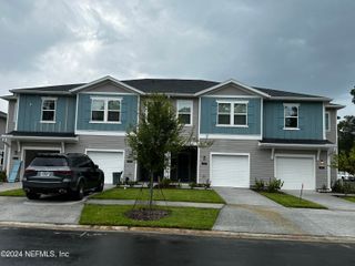 1684 PACIFICO Way, Jacksonville, FL 32211