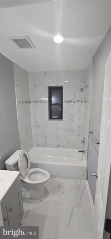 4934 JUST ST NE, Washington, DC 20019