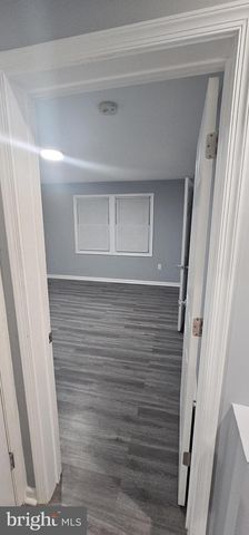 4934 JUST ST NE, Washington, DC 20019