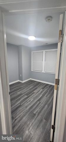 4934 JUST ST NE, Washington, DC 20019