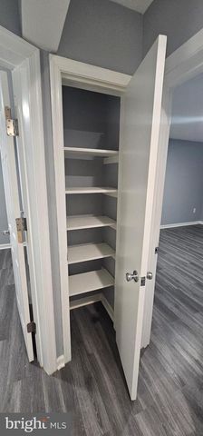 4934 JUST ST NE, Washington, DC 20019