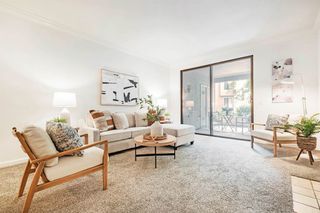 39945 Parada St A, Newark, CA 94560