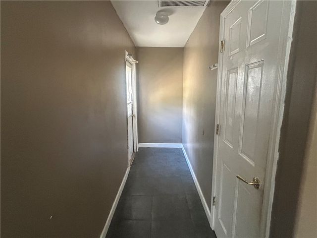 2005 R Street, Brunswick, GA 31520