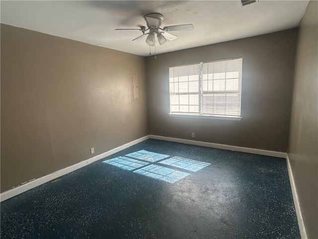 2005 R Street, Brunswick, GA 31520