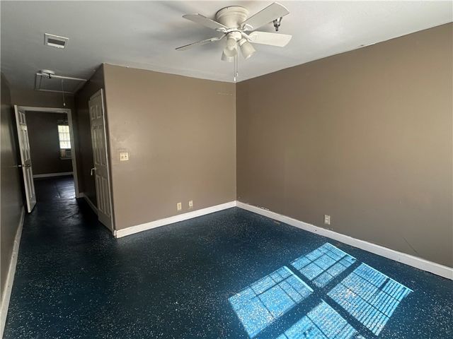 2005 R Street, Brunswick, GA 31520