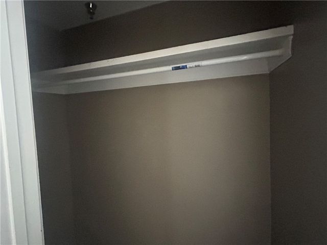 2005 R Street, Brunswick, GA 31520