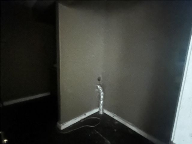 2005 R Street, Brunswick, GA 31520