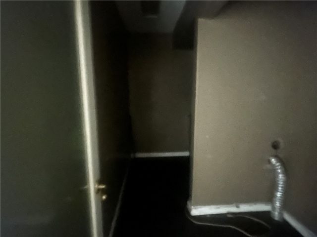 2005 R Street, Brunswick, GA 31520