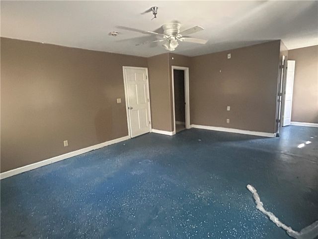 2005 R Street, Brunswick, GA 31520