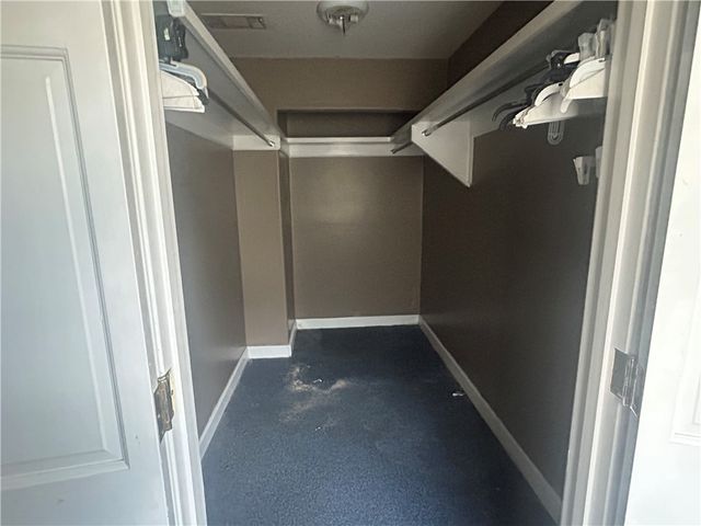 2005 R Street, Brunswick, GA 31520