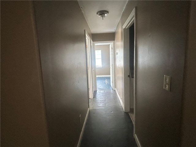 2005 R Street, Brunswick, GA 31520