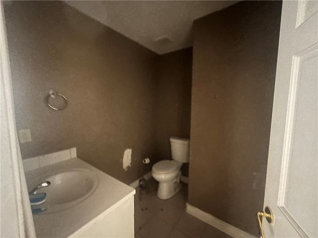 2005 R Street, Brunswick, GA 31520