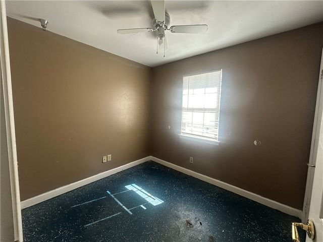 2005 R Street, Brunswick, GA 31520