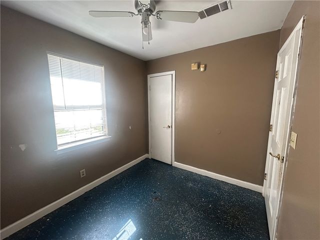 2005 R Street, Brunswick, GA 31520