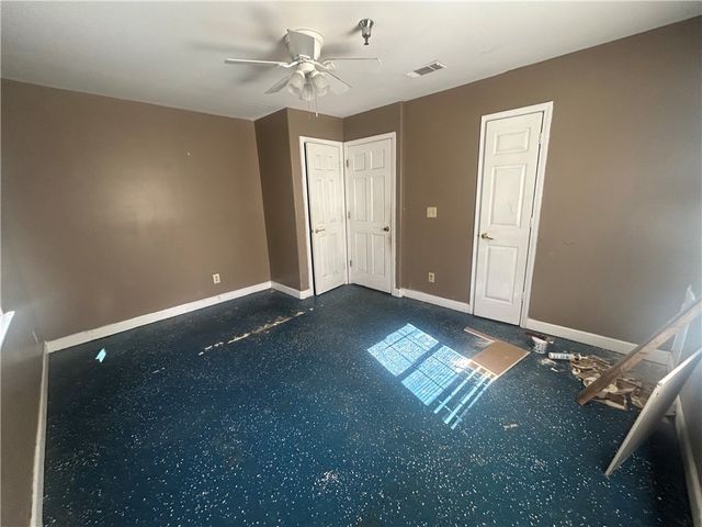 2005 R Street, Brunswick, GA 31520