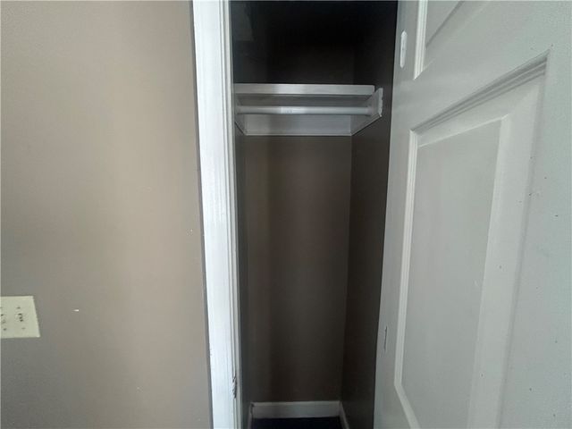 2005 R Street, Brunswick, GA 31520