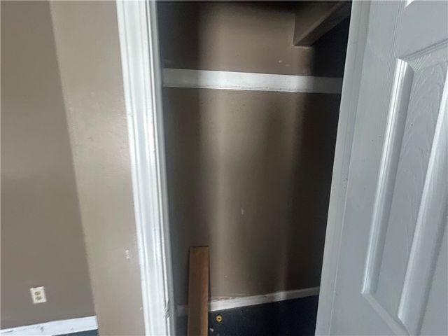 2005 R Street, Brunswick, GA 31520