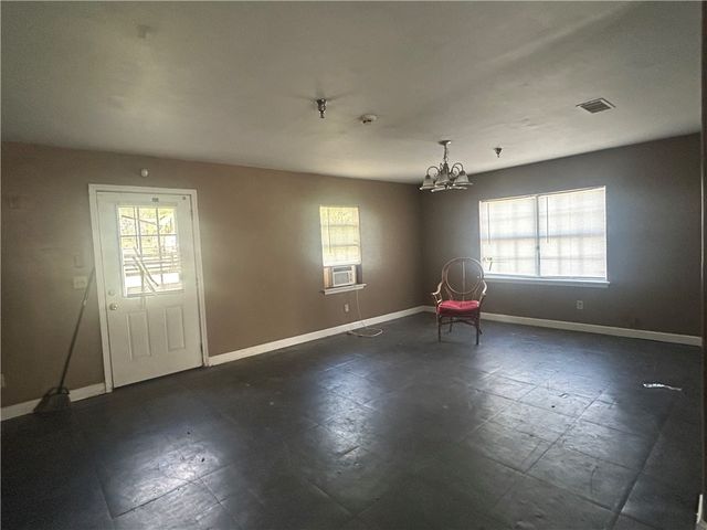 2005 R Street, Brunswick, GA 31520