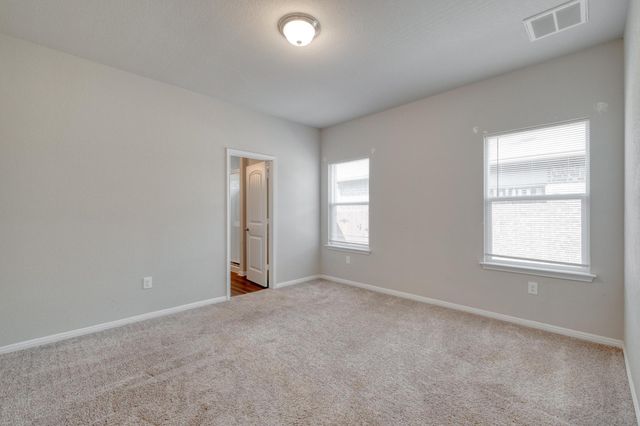 108 Kleburg CT, Georgetown, TX 78626