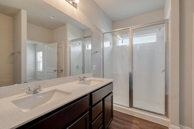 108 Kleburg CT, Georgetown, TX 78626