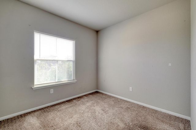 108 Kleburg CT, Georgetown, TX 78626