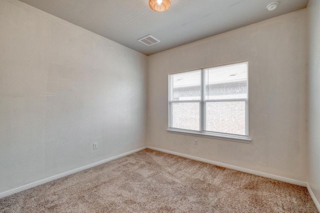 108 Kleburg CT, Georgetown, TX 78626