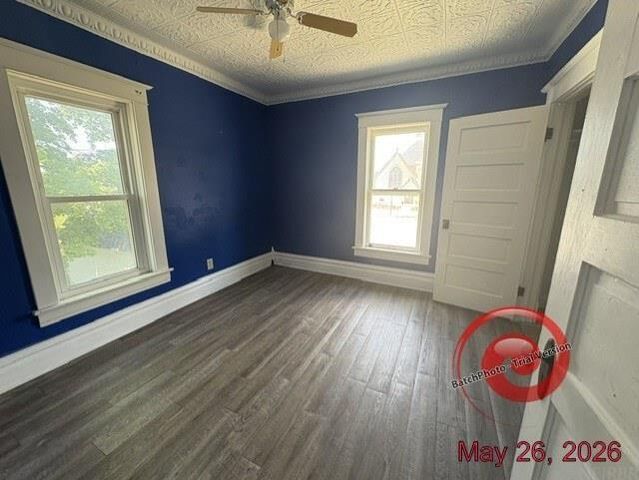 803 6th Street, Grundy Center, IA 50638