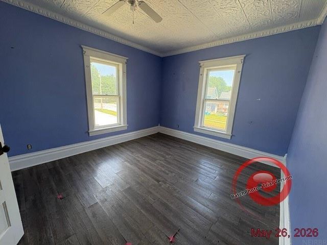 803 6th Street, Grundy Center, IA 50638
