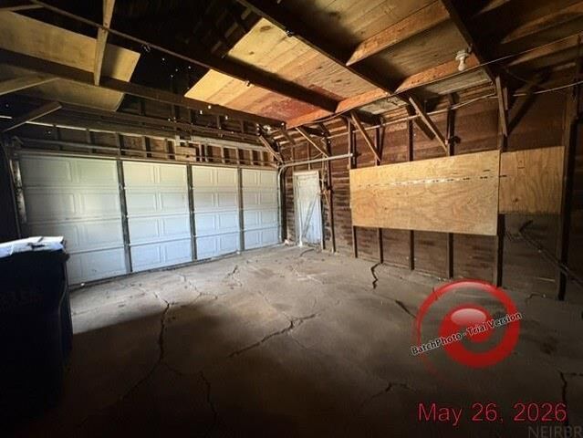 803 6th Street, Grundy Center, IA 50638