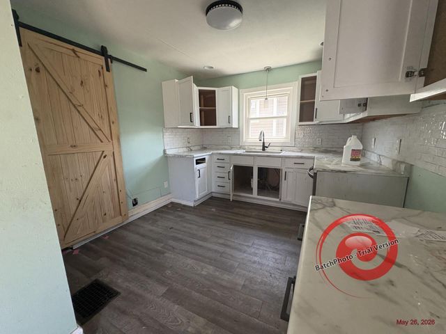 803 6th Street, Grundy Center, IA 50638