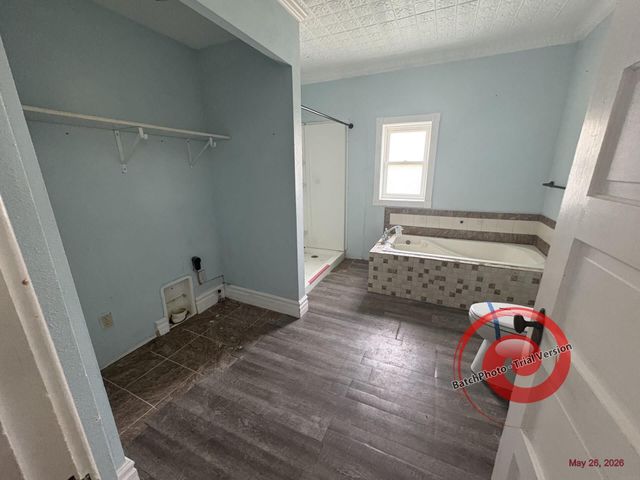 803 6th Street, Grundy Center, IA 50638