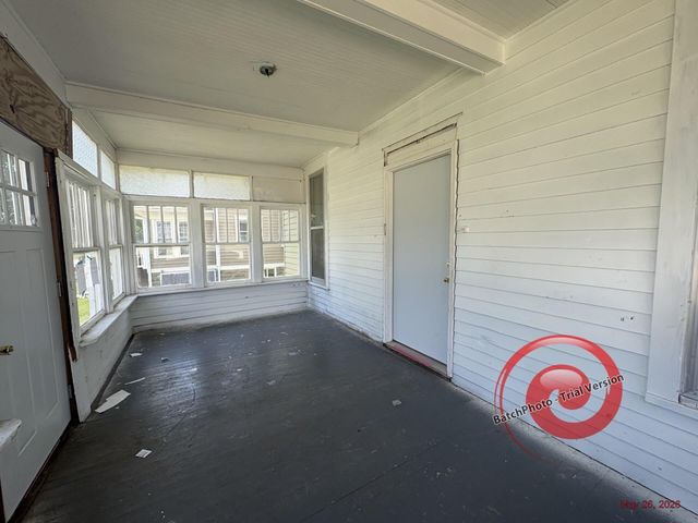 803 6th Street, Grundy Center, IA 50638