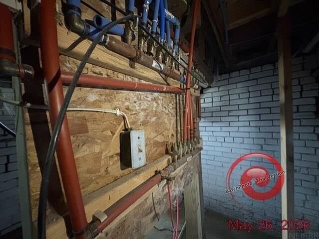 803 6th Street, Grundy Center, IA 50638