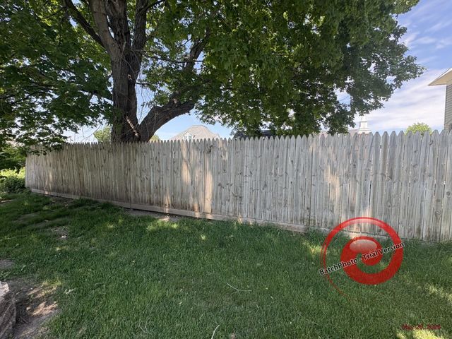 803 6th Street, Grundy Center, IA 50638