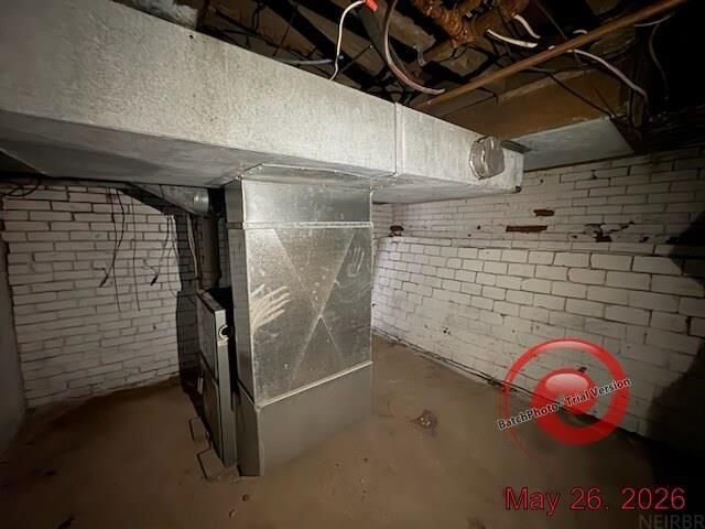 803 6th Street, Grundy Center, IA 50638